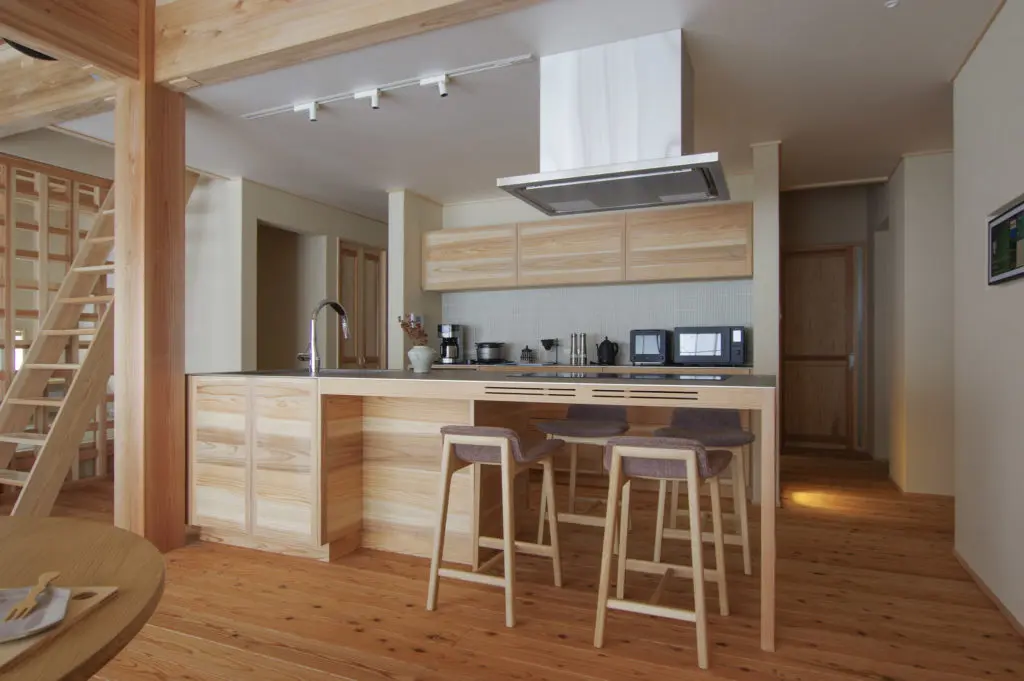 Client: SYNC-FURNITURE 様 | Project-7 | Image No.5 | ZOCOZO DESIGN Inc. | 株式会社ゾコゾデザイン | ロゴ | ホームページ | グラフィック | 山口県下関市