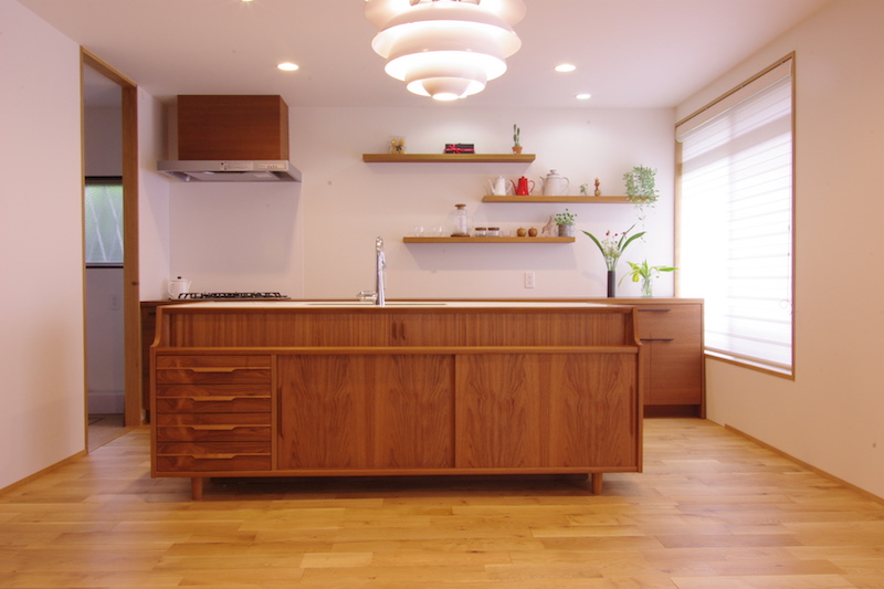 Client: SYNC-FURNITURE 様 | Project-7 | Image No.10 | ZOCOZO DESIGN Inc. | 株式会社ゾコゾデザイン | ロゴ | ホームページ | グラフィック | 山口県下関市