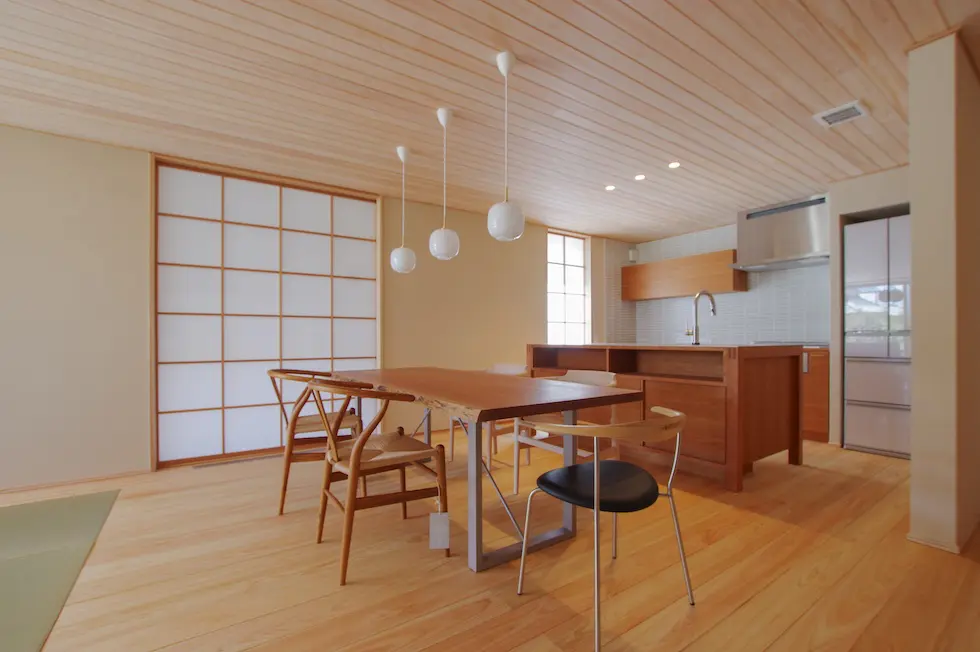Client: SYNC-FURNITURE 様 | Project-7 | Image No.6 | ZOCOZO DESIGN Inc. | 株式会社ゾコゾデザイン | ロゴ | ホームページ | グラフィック | 山口県下関市
