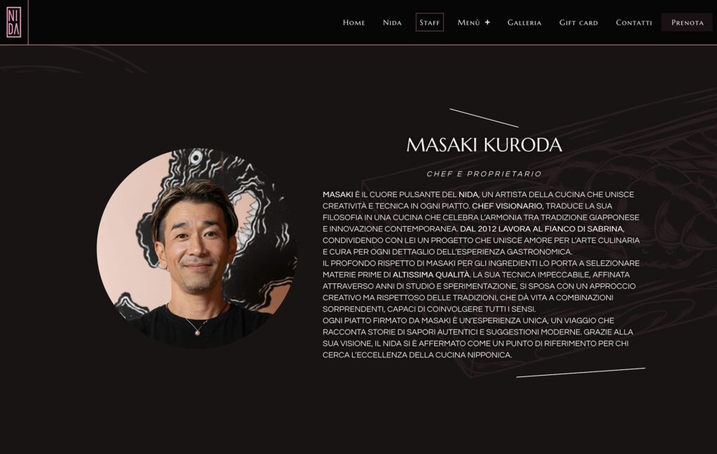 Title: 休憩 | Press-10 | Image No.7 | ZOCOZO DESIGN Inc. | 株式会社ゾコゾデザイン | ロゴ | ホームページ制作 | グラフィック | 山口県下関市