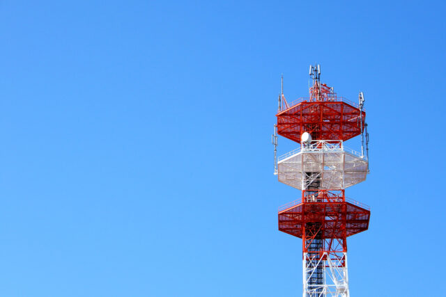 title: 共振性 ― 情報 多極化 社会 ― | ZOCOZO DESIGN Inc. | 株式会社ゾコゾデザイン | BLOG | 山口県下関市