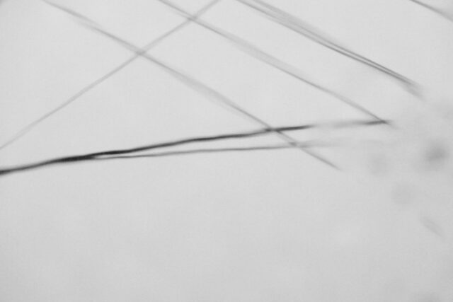 Title: 霊性 | Press-13 | Image No.2 | ZOCOZO DESIGN Inc. | 株式会社ゾコゾデザイン | ロゴ | ホームページ制作 | グラフィック | 山口県下関市