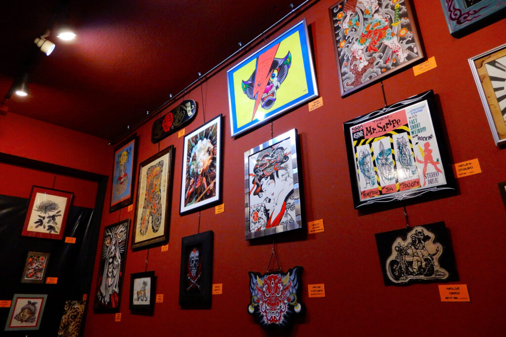 Title: UJP 15周年 展示会 | ZOCOZO DESIGN Inc. | 株式会社ゾコゾデザイン | BLOG | 山口県下関市